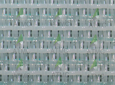 paper machine clothing& filter belts industrial fabrics(forming fabrics)