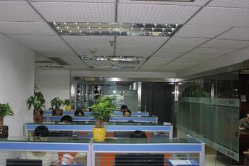 Guangdong   Chiger  Technology Co.,Ltd