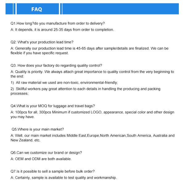 Expandable Wide Handle Suitcase for Unisex Stress-free Business Travel Spinner Wheels TSA Lock