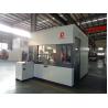 Buy cheap Fully Automatic Polishing Machine , Copper/ Zinc Alloys / Aluminium Polishing from wholesalers