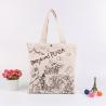 Buy cheap Canvas Bags Bulk from wholesalers