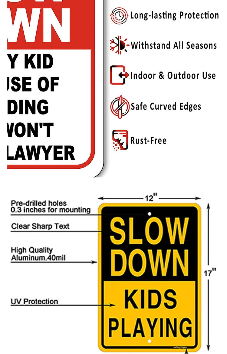Custom Reflective Red Black And White No Stop Sign Road Signs Clipart Printable Stop Sign Svg