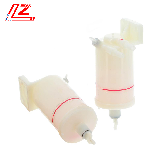 Other Products Diesel Fuel Filter 31920-66200 with OE NO. 31920-66200 at Competitive