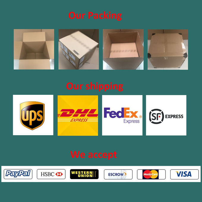 WS-C2960S-48LPS-L Cisco Catalyst 2960s Series 48 Ports Poe Network Switch 1