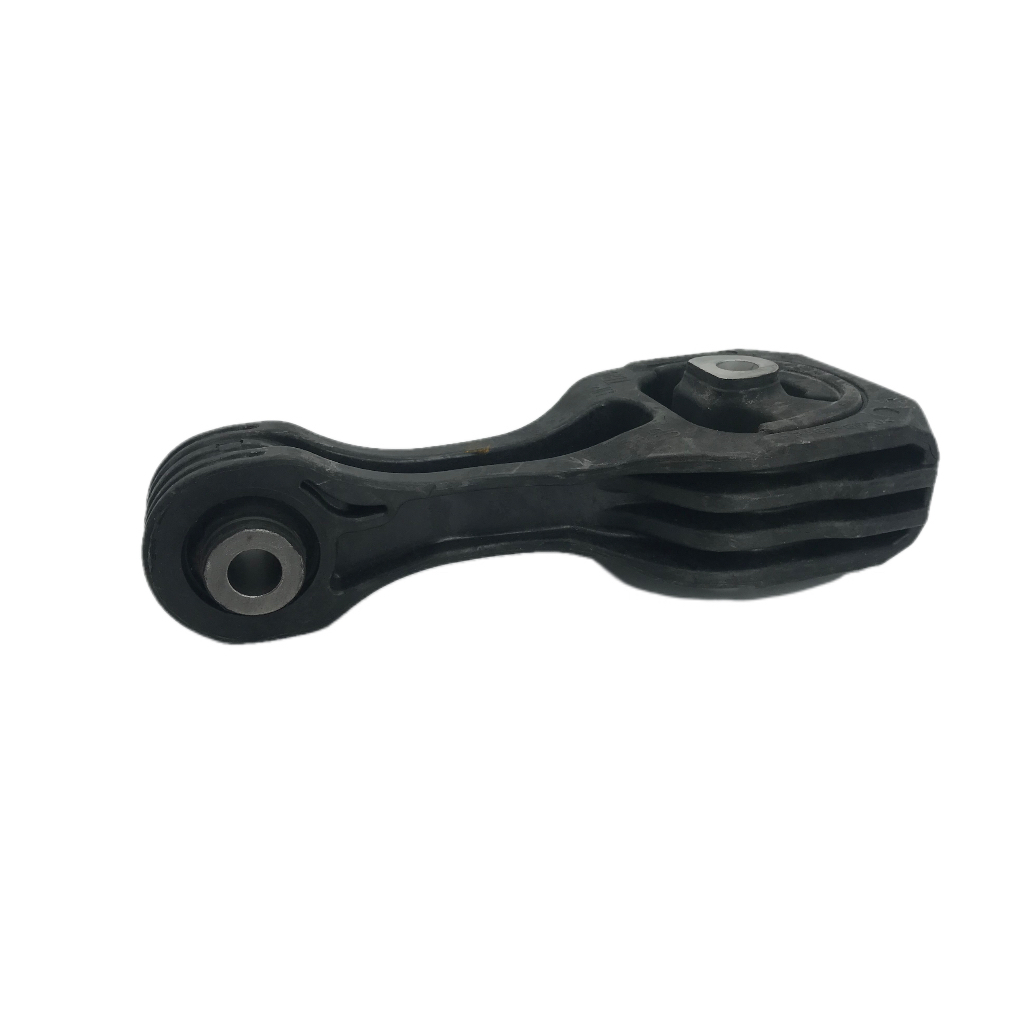 YUBOH Engine Mount For CIVIC 16-19 Displacement 1 Excellent Performance