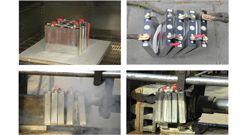 product-GSL ENERGY-img-1