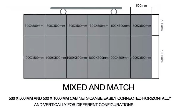 P2.6 P3.9 P4.8 Panel Indoor Rental Video Wall , Stage Events Led Screen