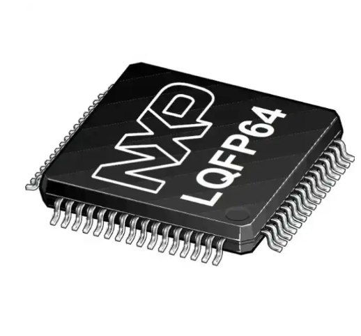 SAK-XE164FM-72F80LR AB Integrated Circuit IC Chip XE164FM72F80LRABKXUMA1