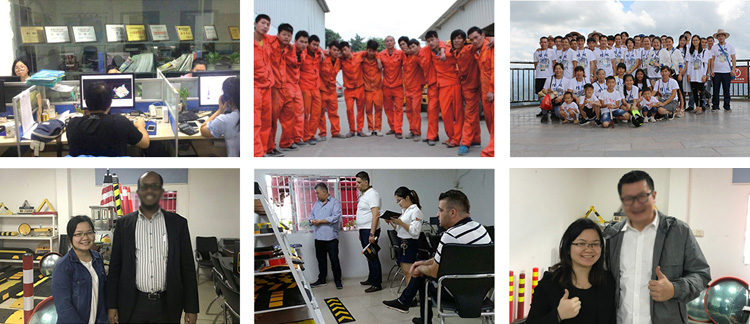 Reflective Thermoplastic Road Marking Paint , High Reflective Road Line Marking Paint
