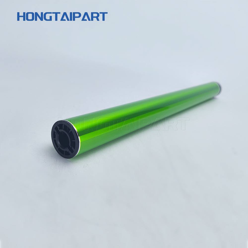 OPC Drum D186-2290, D186-2270 D186-2260 D186-2250 D186-2230 D186-2220 D186-2210 D186-2200 for Ricoh MP C3003 C3503 C4503