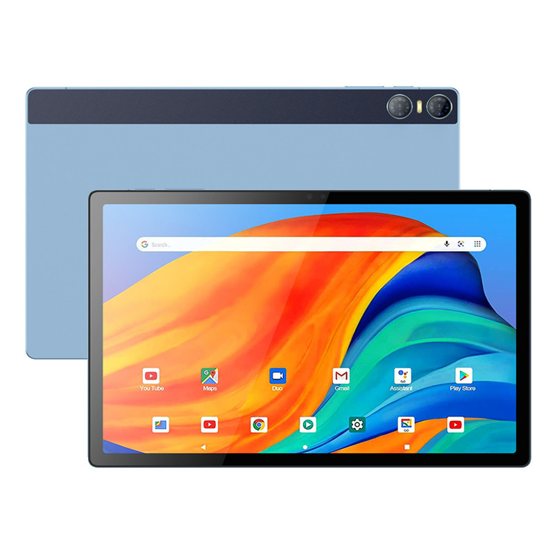 Tablet Android WIFI 6GB+128GB OEM Kids Education Touch Screen Tablet PC 10.51 Inch Tablet