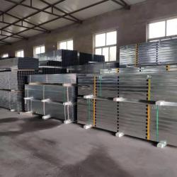 Dingneng (China) building materials Co., Ltd