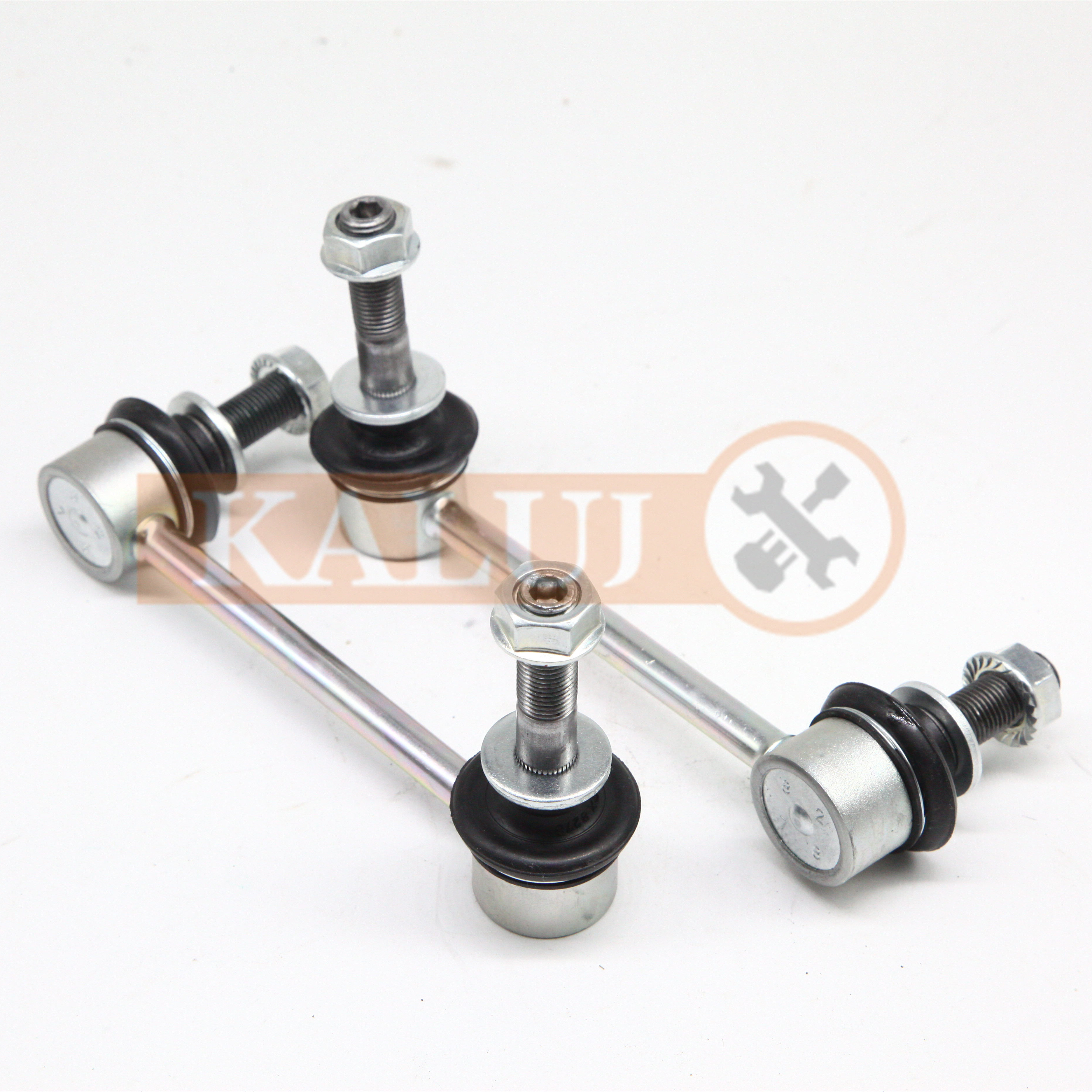 48810-60040 48810-0K010 48810-04010 K80948 Sway Bar Rod Stabiliser Link Land Cruiser Prado GX470