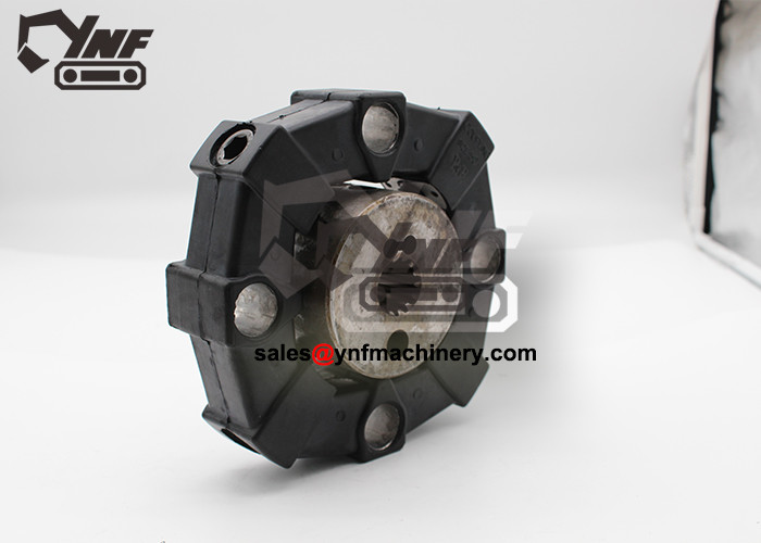 Earthmoving Attachments Coupling High quality Excavator Coupling P7946242