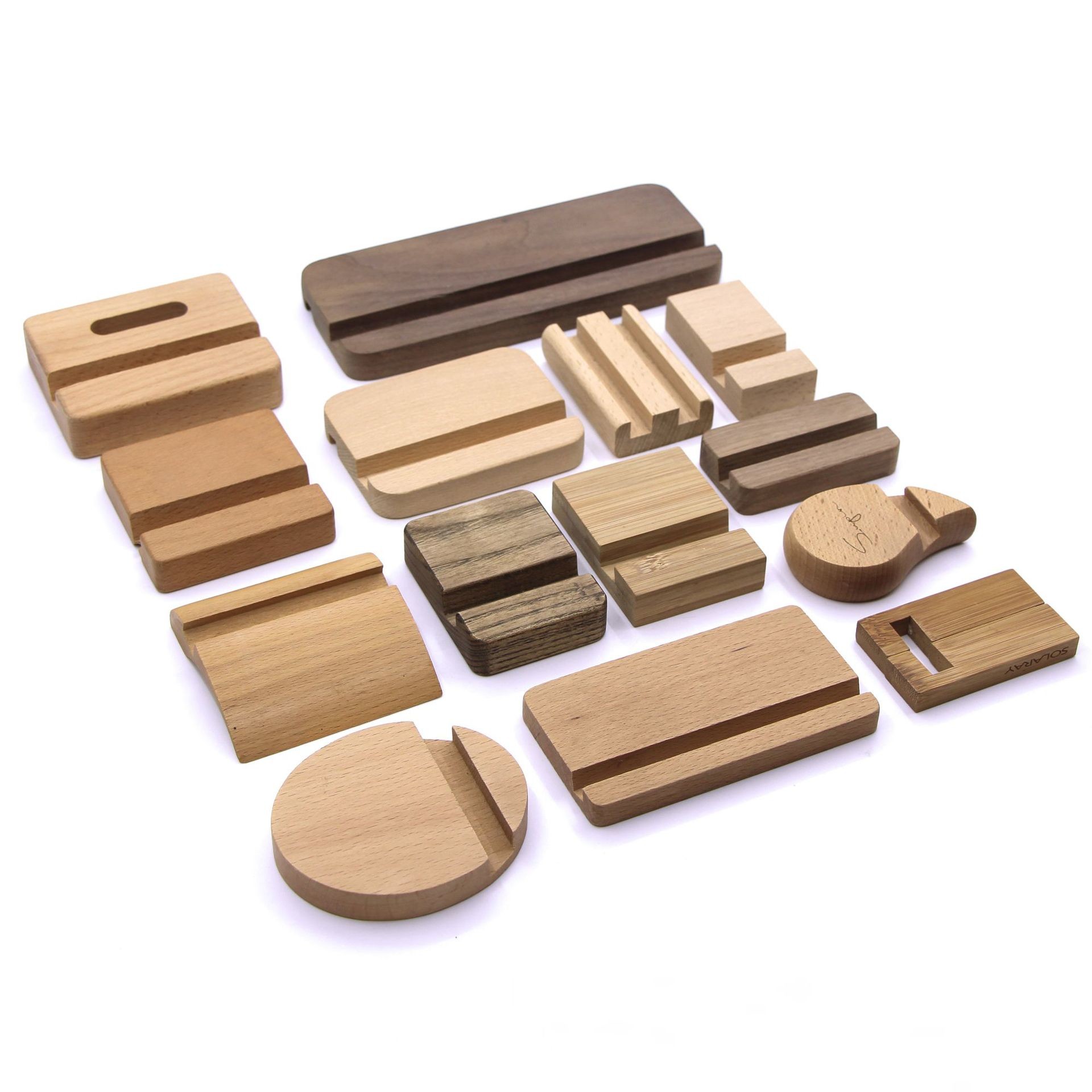 Wooden organizer, phone holder, tidy personal items, keep tidy personal, keeps all personal