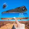 Buy cheap ODM Android Dash Cam from wholesalers