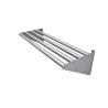 Buy cheap Rust Resistance Stainless Steel Bathroom Products , High Rigid Stainless Steel from wholesalers