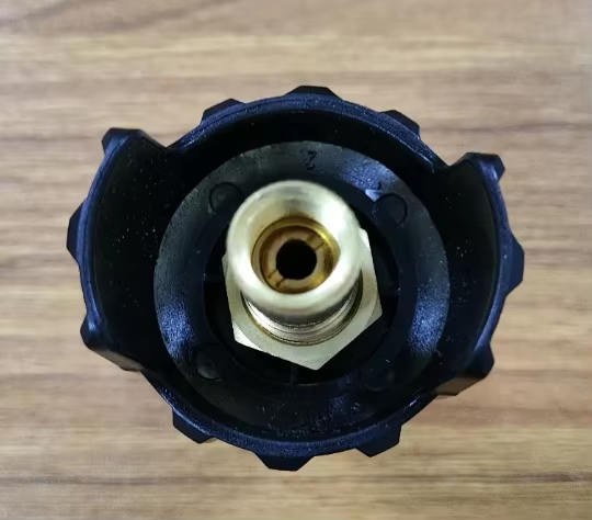Drain Valve 1629403500 TD Atlas Can Use High Quality Hot Selling Low-cost Accessories