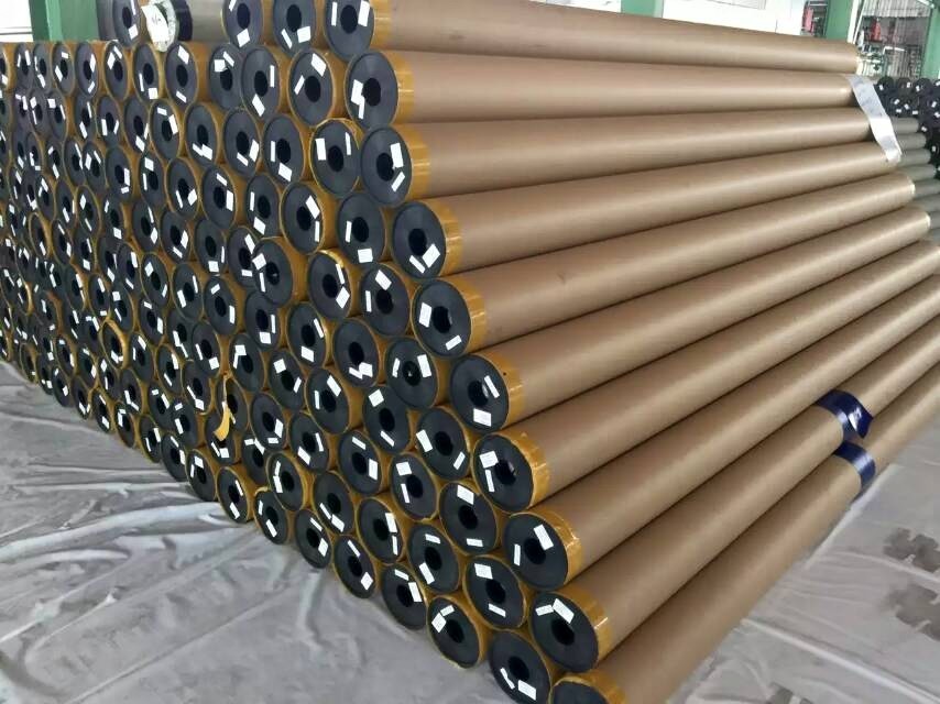 Manufacturer Laminated Frontlit and Backlit Coated PVC Flex Banner 440g 130z for outdoor printing