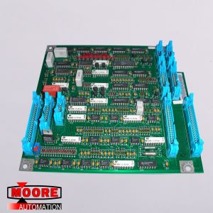 Buy cheap SNAT620PCB 61033513 ABB One Year Warranty PLC Module product