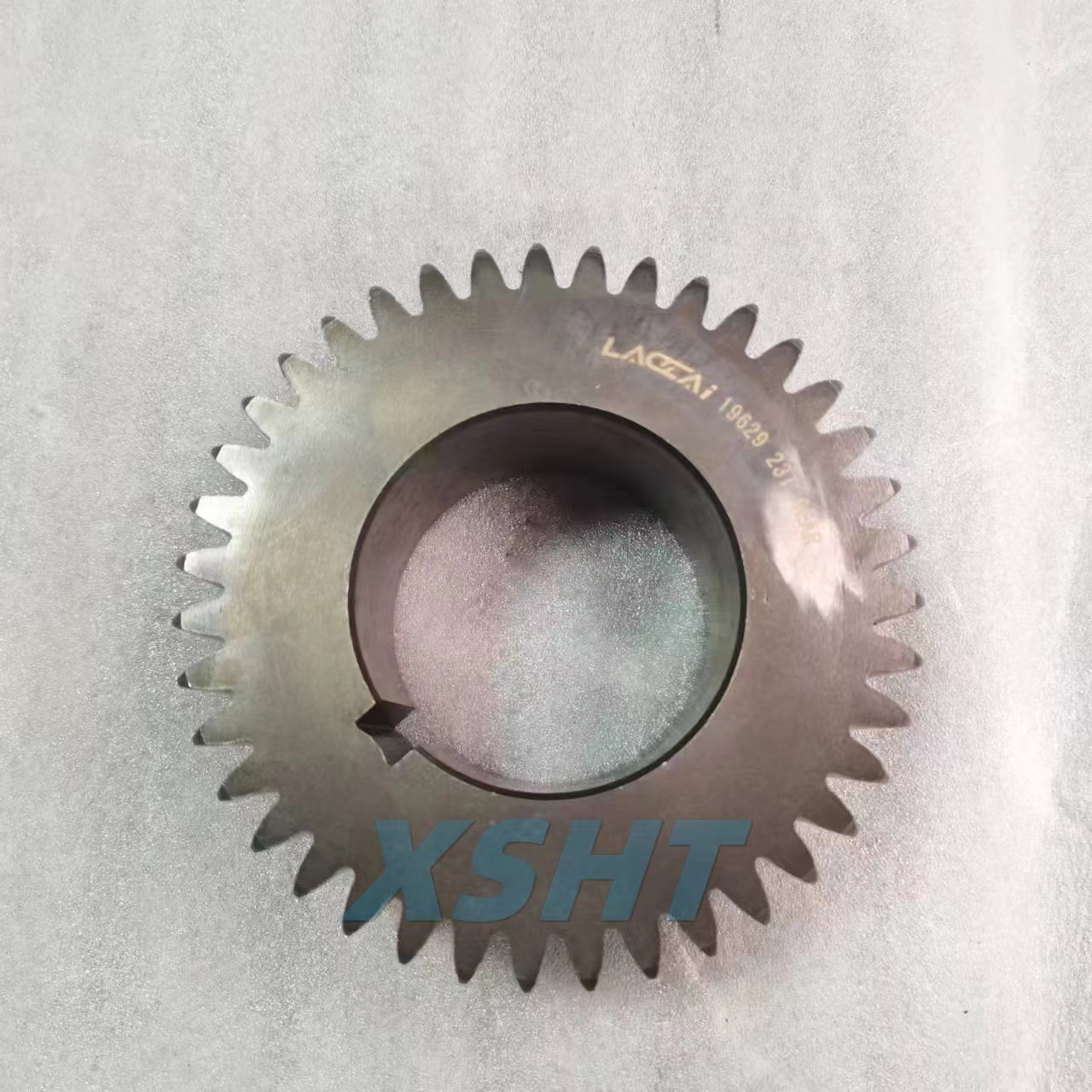 First Gear 19629 for Faster 10JSD160B Gearbox Intermediate Shaft Repair or Replace