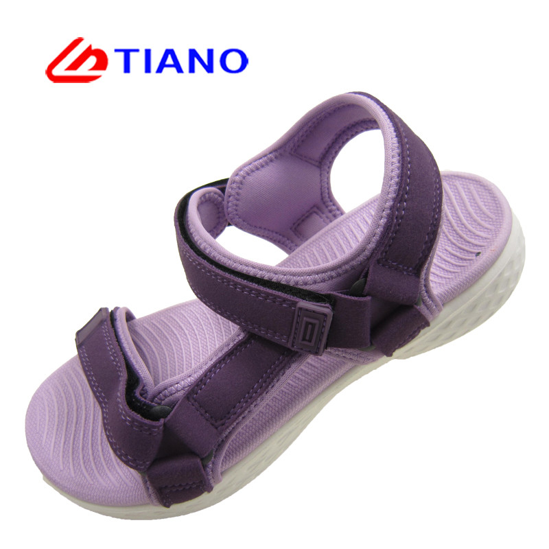 Eva Women'S Stretch Sandals