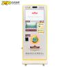 Buy cheap Outdoor Prize Commemorative For Custom Souvenir Coin Vending Machine from wholesalers