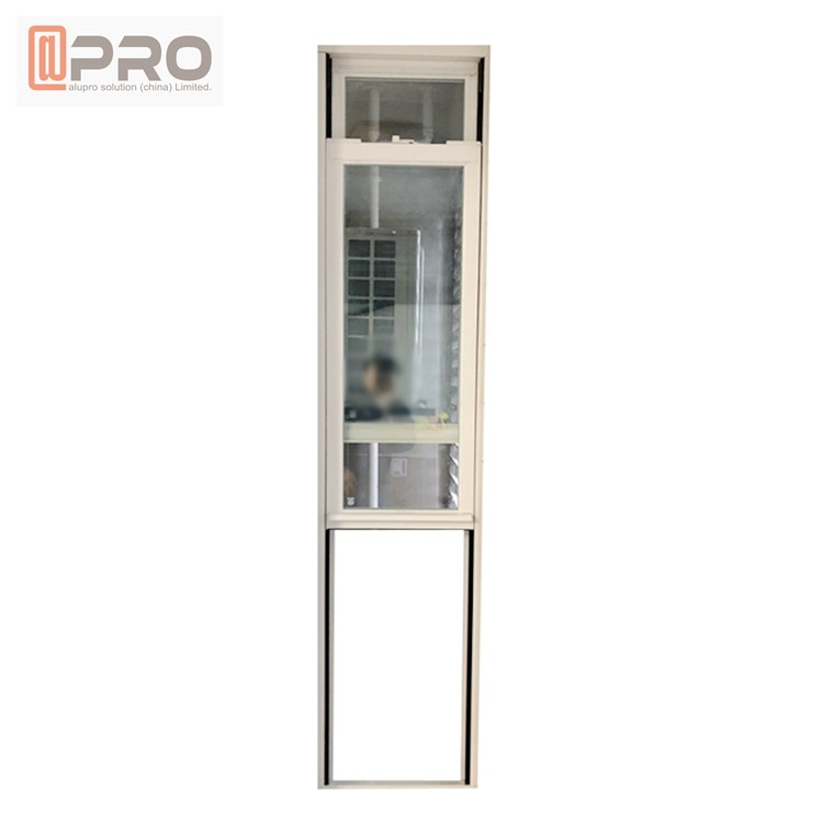 double leaf window,double window aluminum,double sliding window,Double window Opener