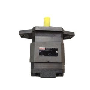 Buy cheap Rexroth Vane Pump Bosch Hydraulic Valve PGH3-22 013RE07VU2 product