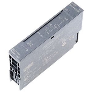 Buy cheap 6ES7132 4HB01 0AB0 PLC Programmable Logic Controller Package Packaging product
