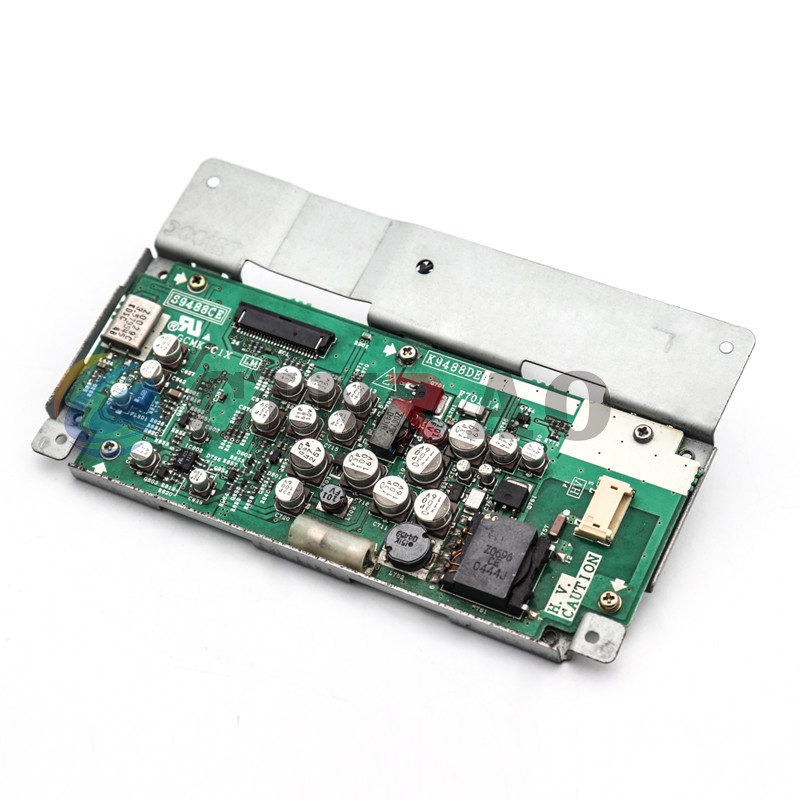 6L-U7WE Car Circuit Board Auto Replacement ISO9001 Certificate Approved