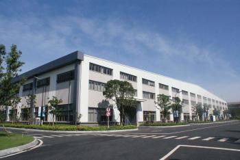 HUBEI DEEMHOW INTERNATIONAL TRADING CO.,LTD.