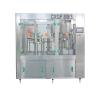 Buy cheap 30000BPH Water Bottle Filling Machine 2L Bottled Water Production Line from wholesalers
