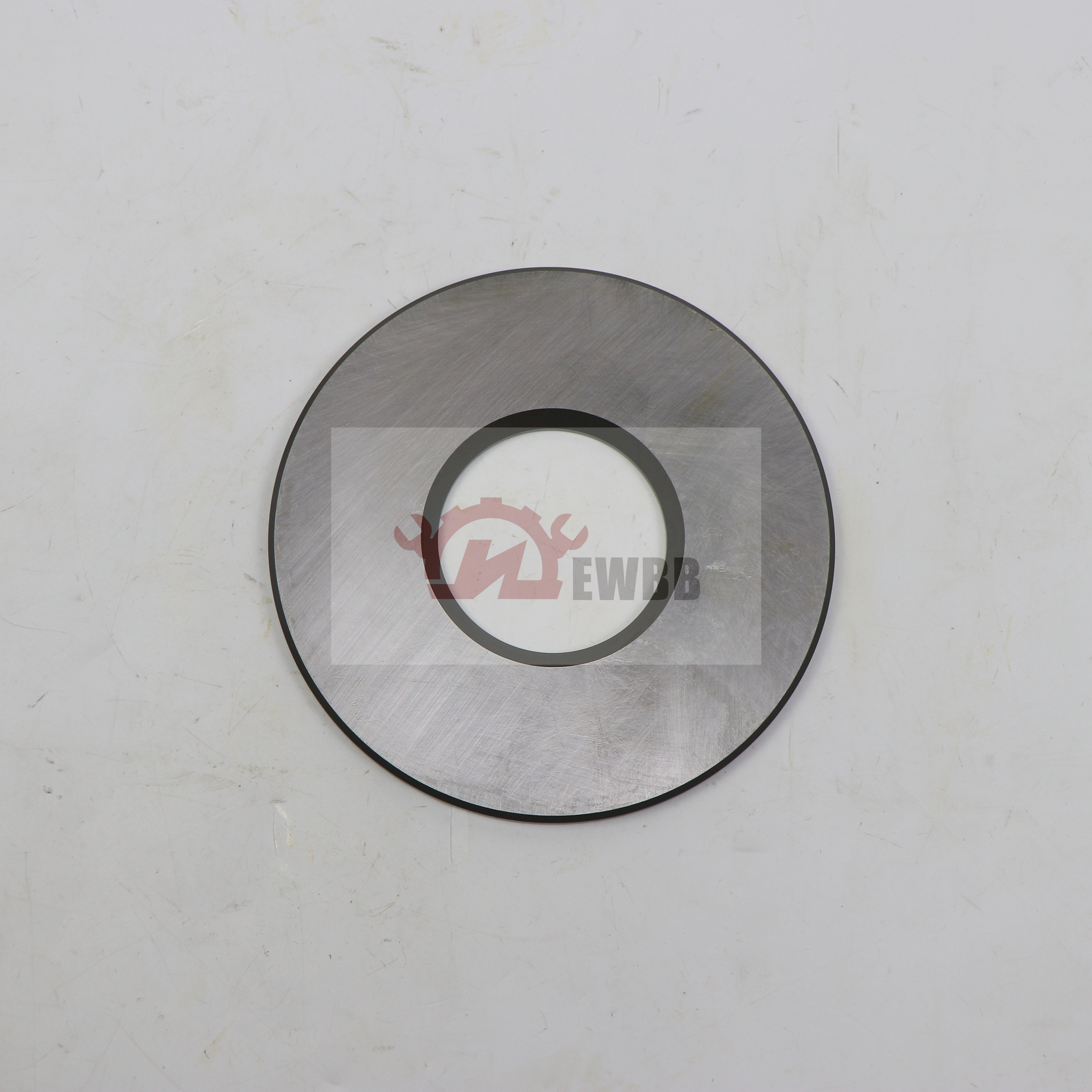Excavator Swing Motor Parts JMF53 For DH80 R80 CAT Model Jeil Serial