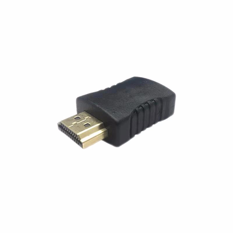 Kico HDTV female to male high quality