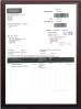 HENKOSINO TECHNOLOGY CO.,LTD Certifications