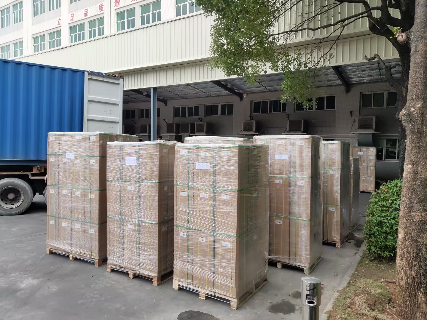 Glimmering Glitter Lamination Film 2100mm Width 80micron Thickness 800m Length