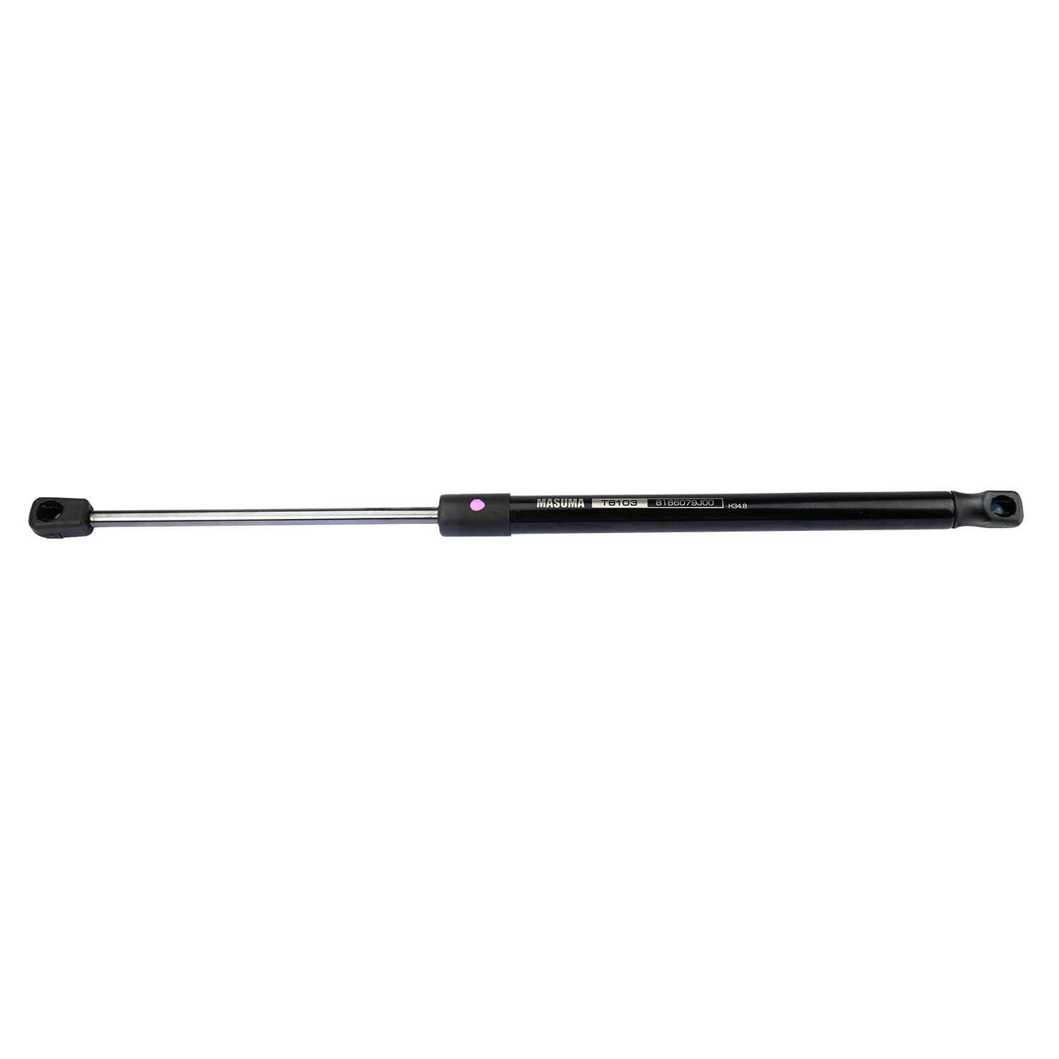 2006 Year T8103 MASUMA Auto Gas Spring Replacement For SUZUKI SX4 8186079J00