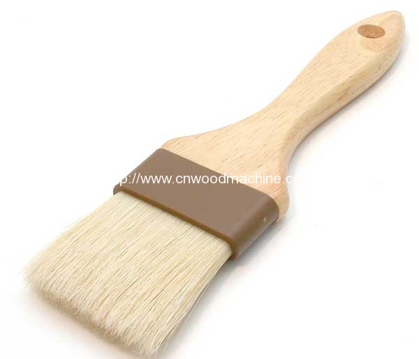 Automatic-Wooden-Paint-Brush-Handle-Making-Machine