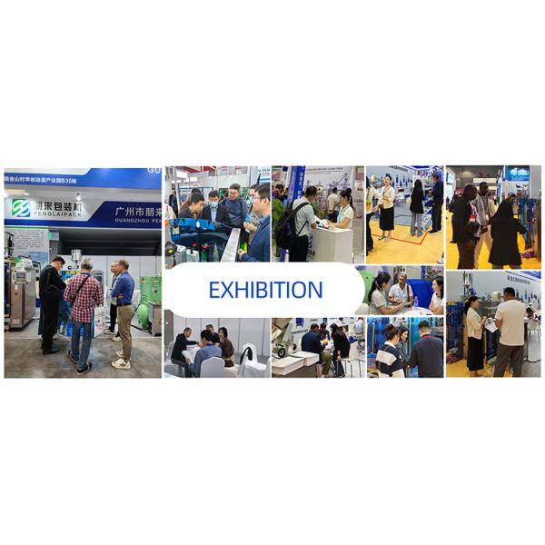 Multi Function Masala Powder Packing Machine Heat Sealing 50Hz