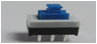 Self-lock Switch