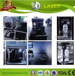 Wuhan Lead Laser Co., Ltd.