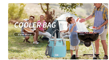 Good Quality Mochila impermeavel dry bag Waterproof Backpack Bag Large Capacity Custom with Competitive Price