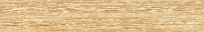 Living Room Non Slip Porcelain Ceramic Wood Look Floor Tile Wooden Flooring Tiles