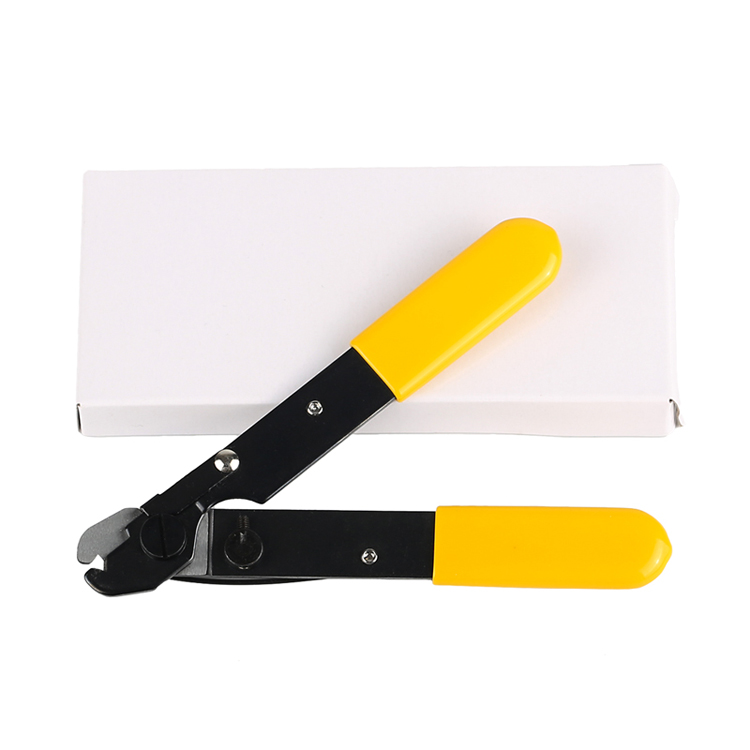 FO Cable Stripper FO 103-S 4