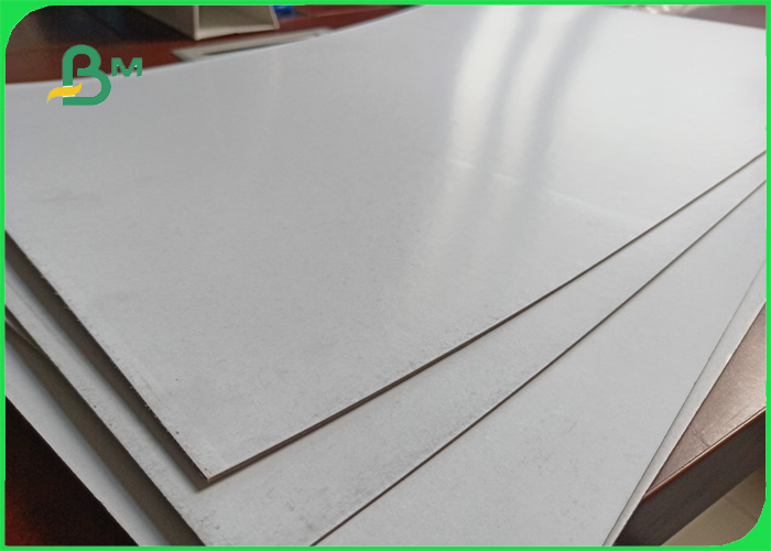 duplex board