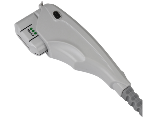 Hifu Face Lift Machine Portable