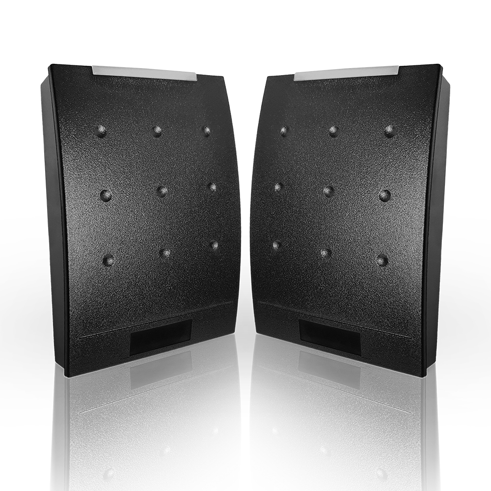 mifare reader