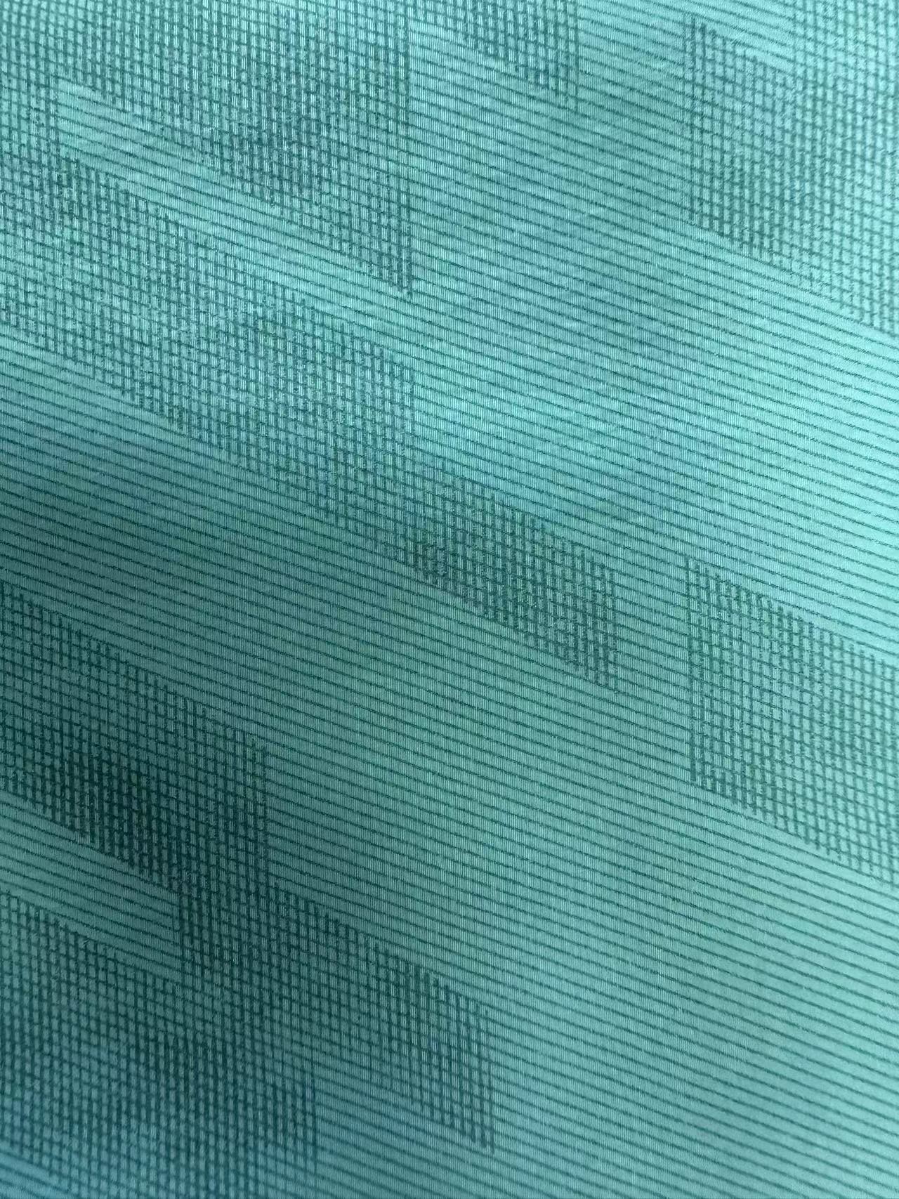 103GSM 100%N 40D*70D Nylon fabric