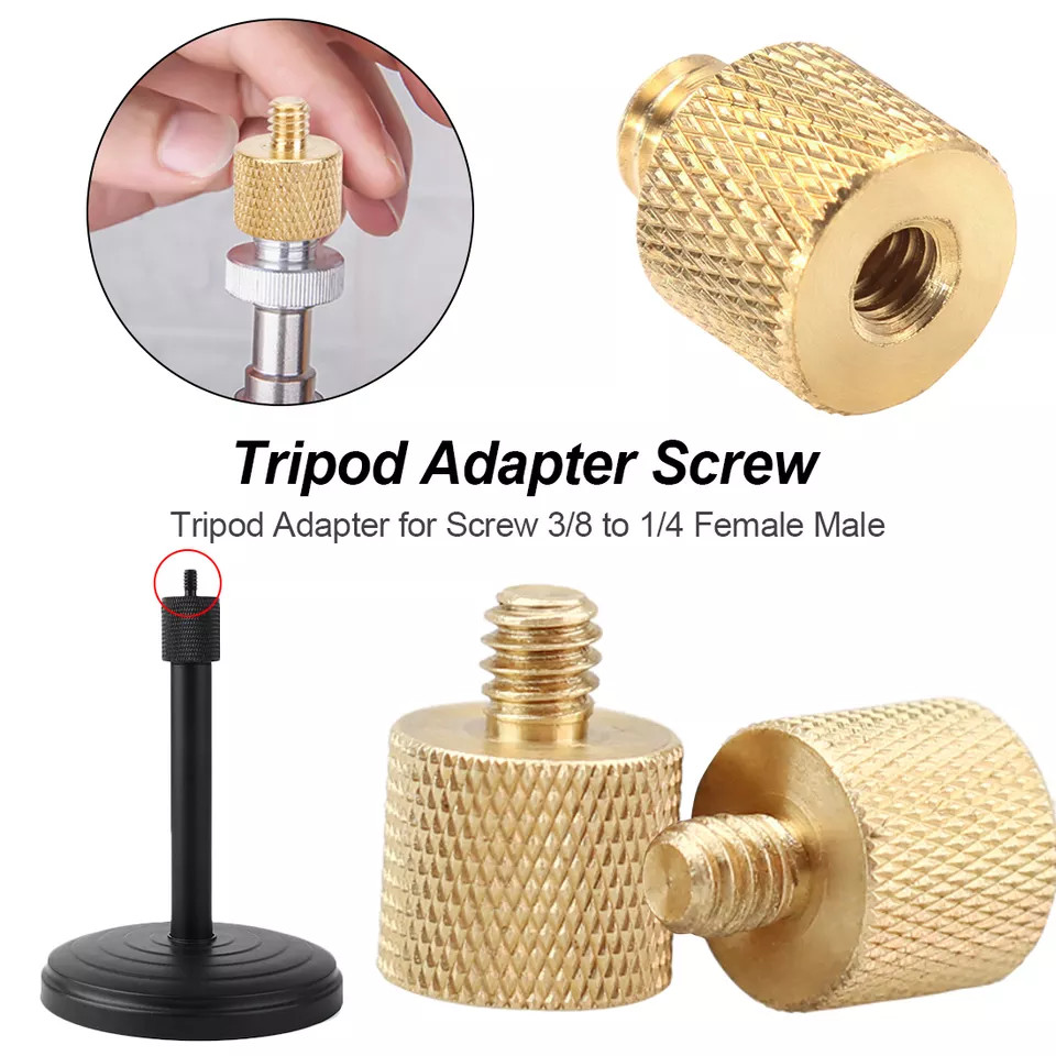 Hardware CNC Brass Parts Polished Precision Copper Parts For Furniture